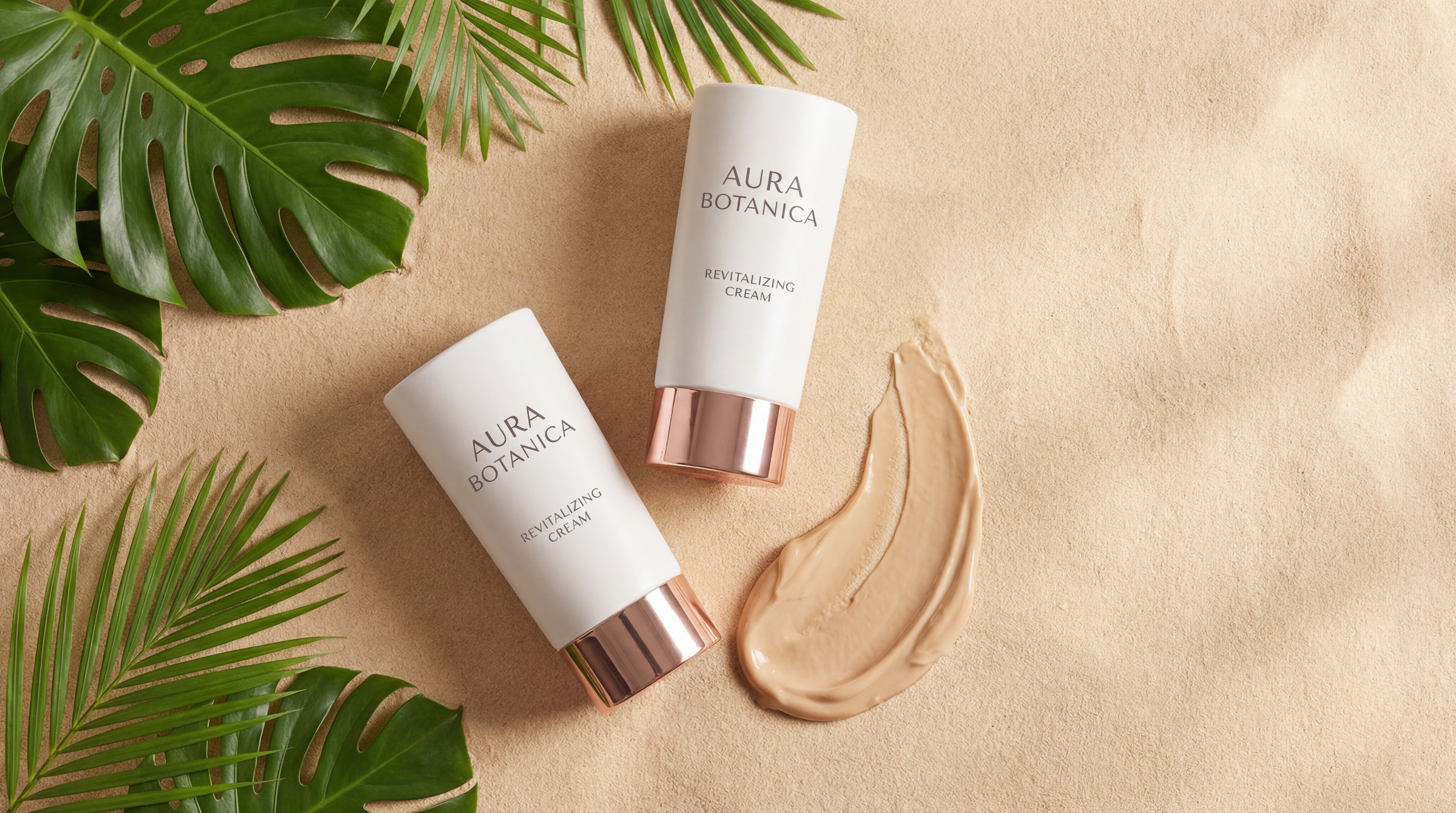 Product Visualization